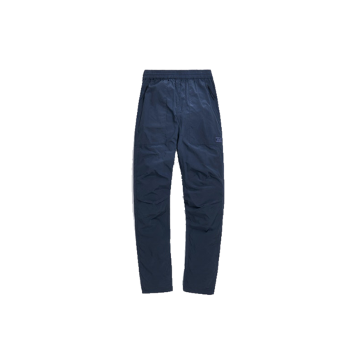Kith Mercer 6 Ripstop Nylon Pants Ebony (SS20)