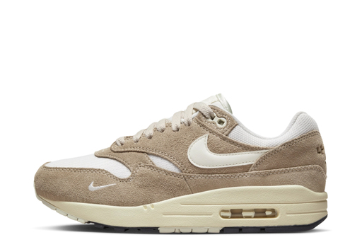 Nike Air Max 1 '87 SE WMNS 'Hangul Day' (2023)