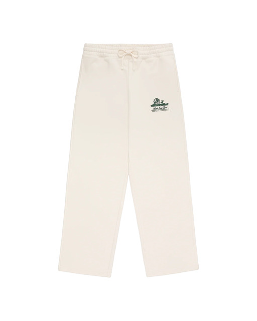Aime Leon Dore Unisphere Sweatpants