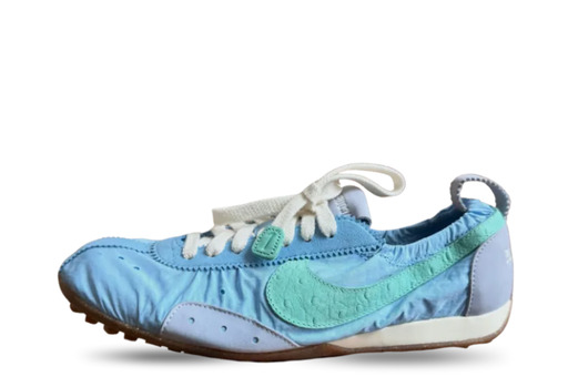 Nike x Jacquemus Moon Shoe WMNS 'Emerald Rise' (2027)