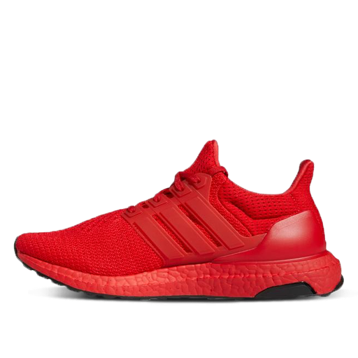 Adidas Ultra Boost Scarlet (2020)