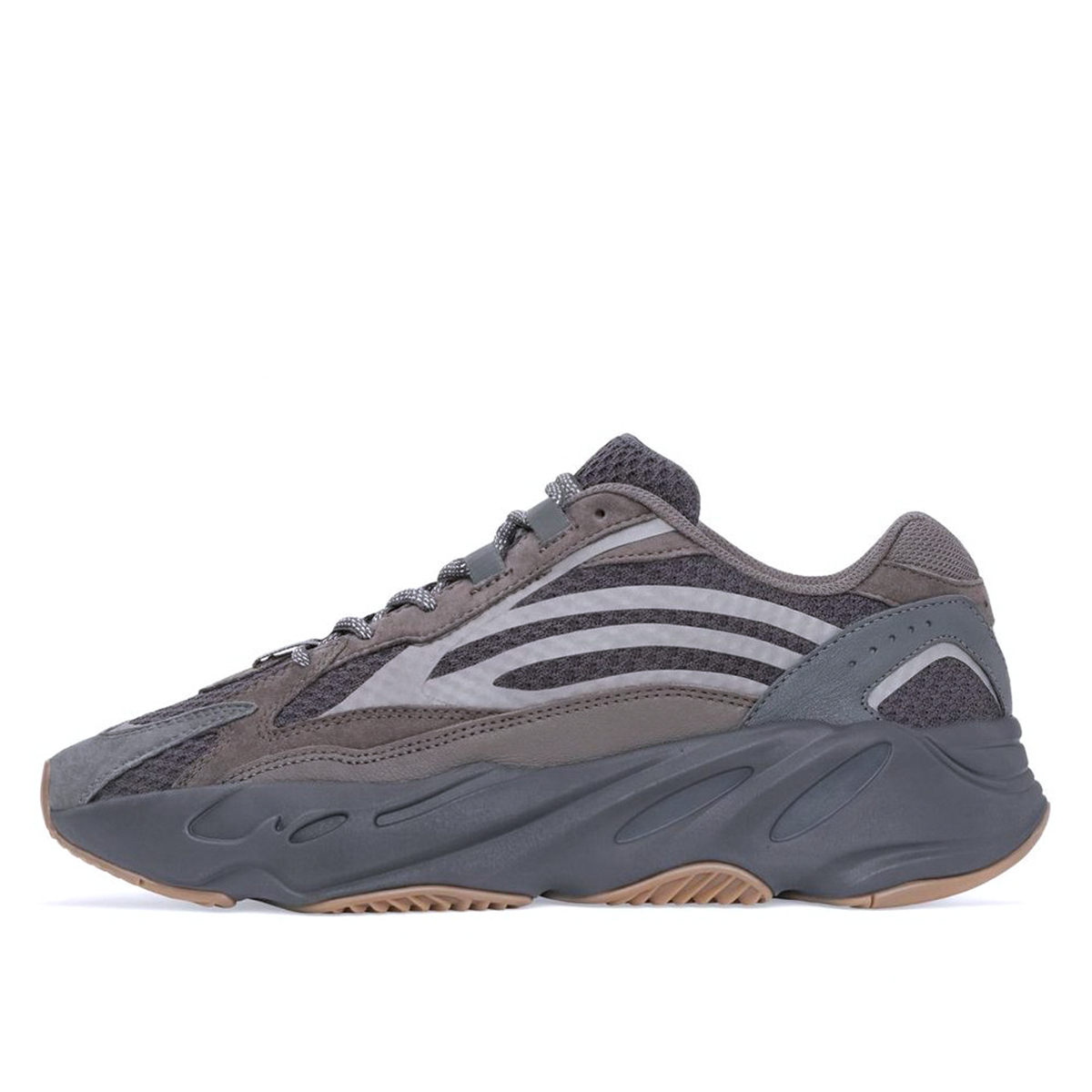 Yeezy Boost 700 V2 'Geode' (2019) sneaker – authenticated on KLEKT