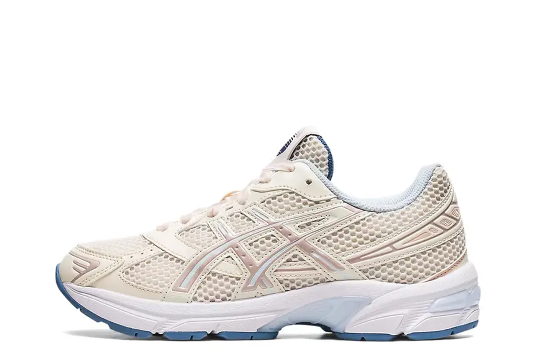 Asics Gel-1130 Birch Mineral Beige (2023) MINERAL BEIGE sneaker – authenticated on KLEKT