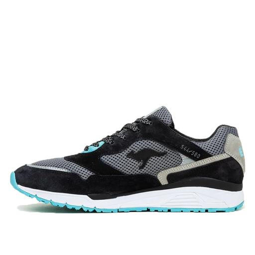 Kangaroos Ultimate EASYdoesit VX1000 (2020)