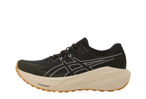Asics Blazeblast (2026) – authenticated on KLEKT