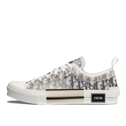 Dior B23 'Oblique Low' (2019)