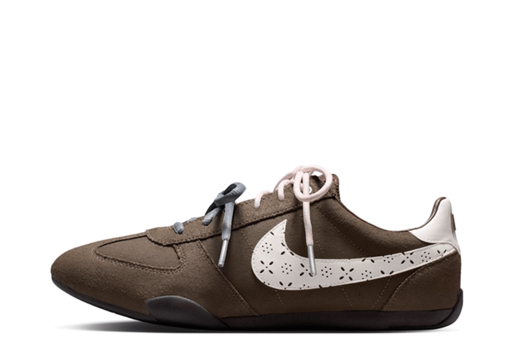Nike Sprint Sister WMNS 'Ridgerock' (2026) Ridgerock/Ocean Cube/Dark Cinder/Sail sneaker – authenticated on KLEKT