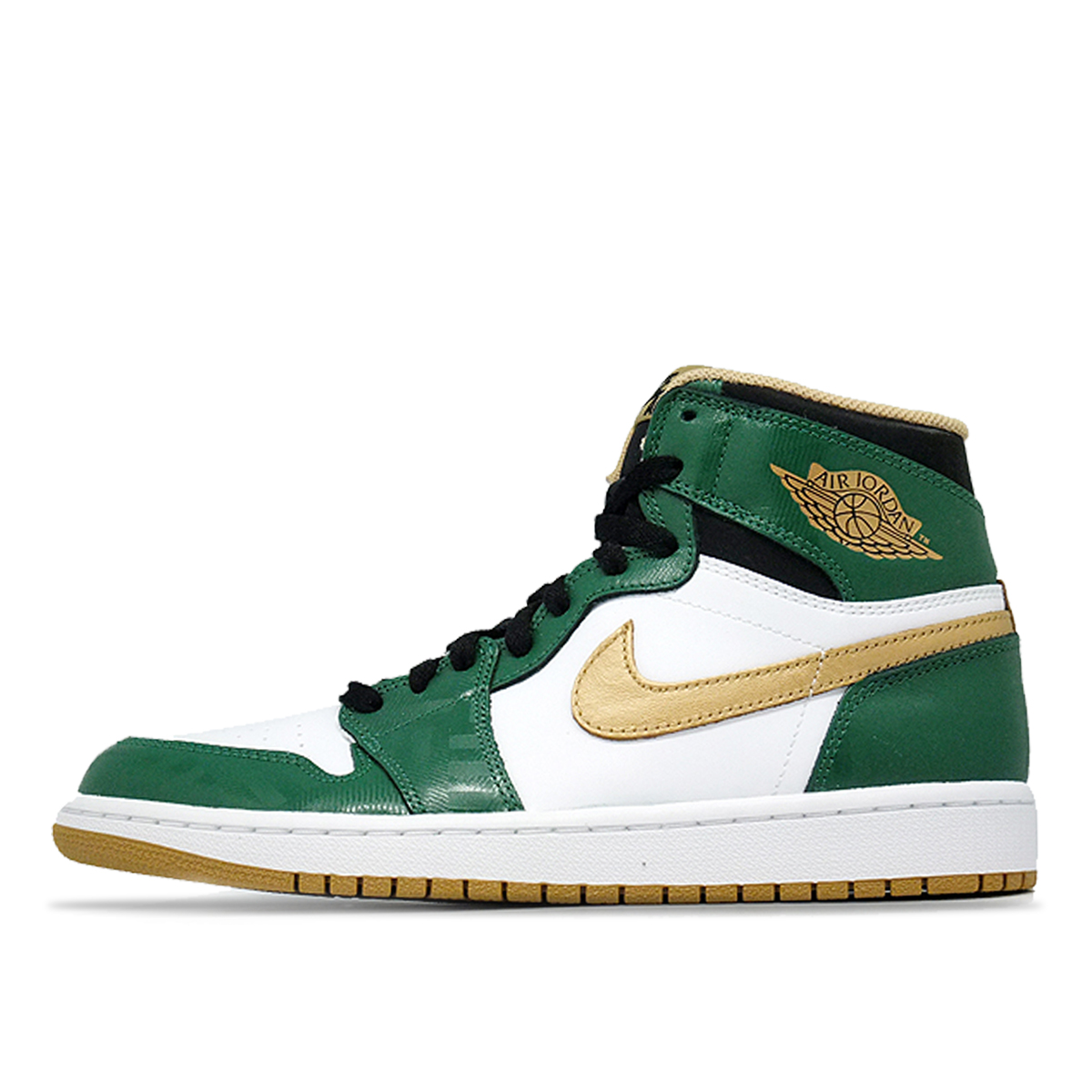 Air Jordan 1 OG Celtics (2013) | Air Jordan | KLEKT
