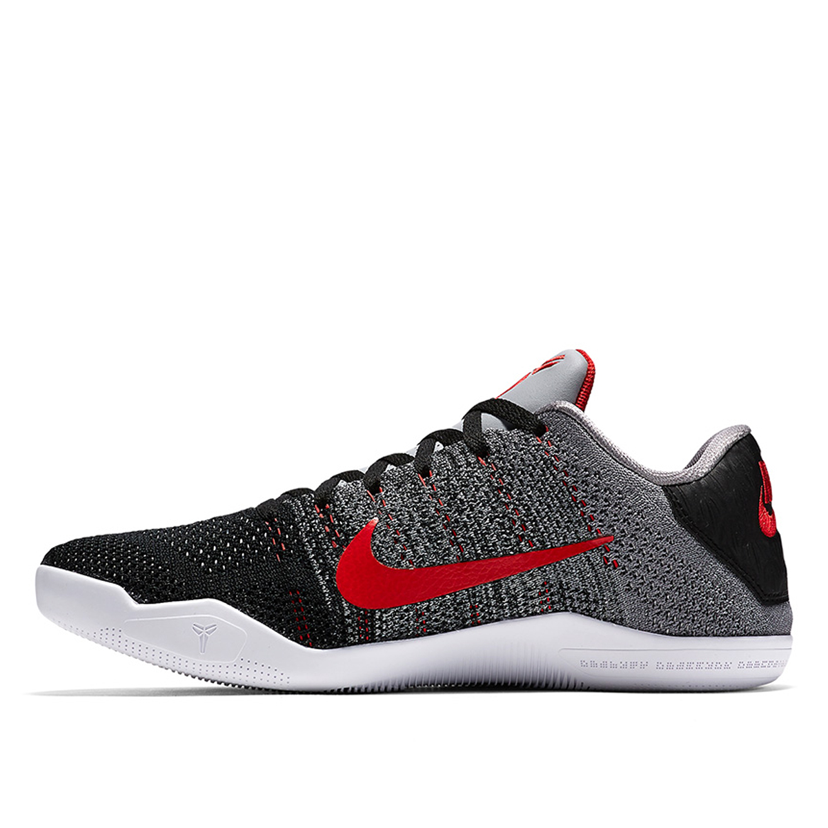 Nike Kobe XI Elite Muse II 'Tinker Hatfield' (2016) sneaker – authenticated on KLEKT