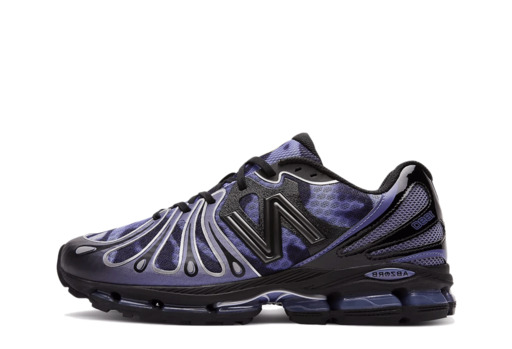 New Balance x Joe Freshgoods ABZORB 1890 'Naughty Things' (2026) – authenticated on KLEKT