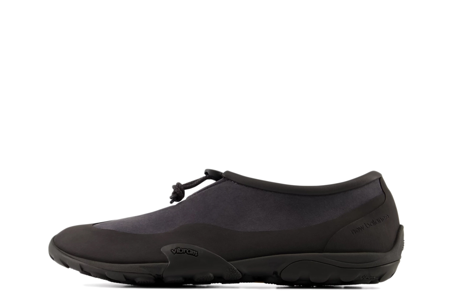 New Balance MT10 'Magnet' (2026) Black Cement/Magnet sneaker – authenticated on KLEKT