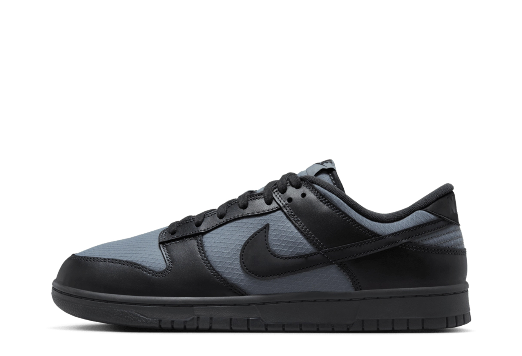 Nike Dunk Low SE 'Off Noir' (2024) Off Noir/Smoke Grey/Anthracite/ sneaker – authenticated on KLEKT