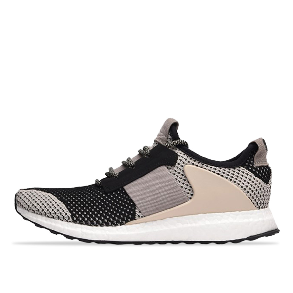 Adidas ADO Ultra Boost Day One Clear Brown sneaker – authenticated on KLEKT