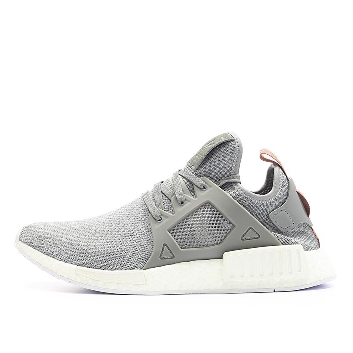 Adidas NMD XR1 Clear Onix (W) sneaker – authenticated on KLEKT