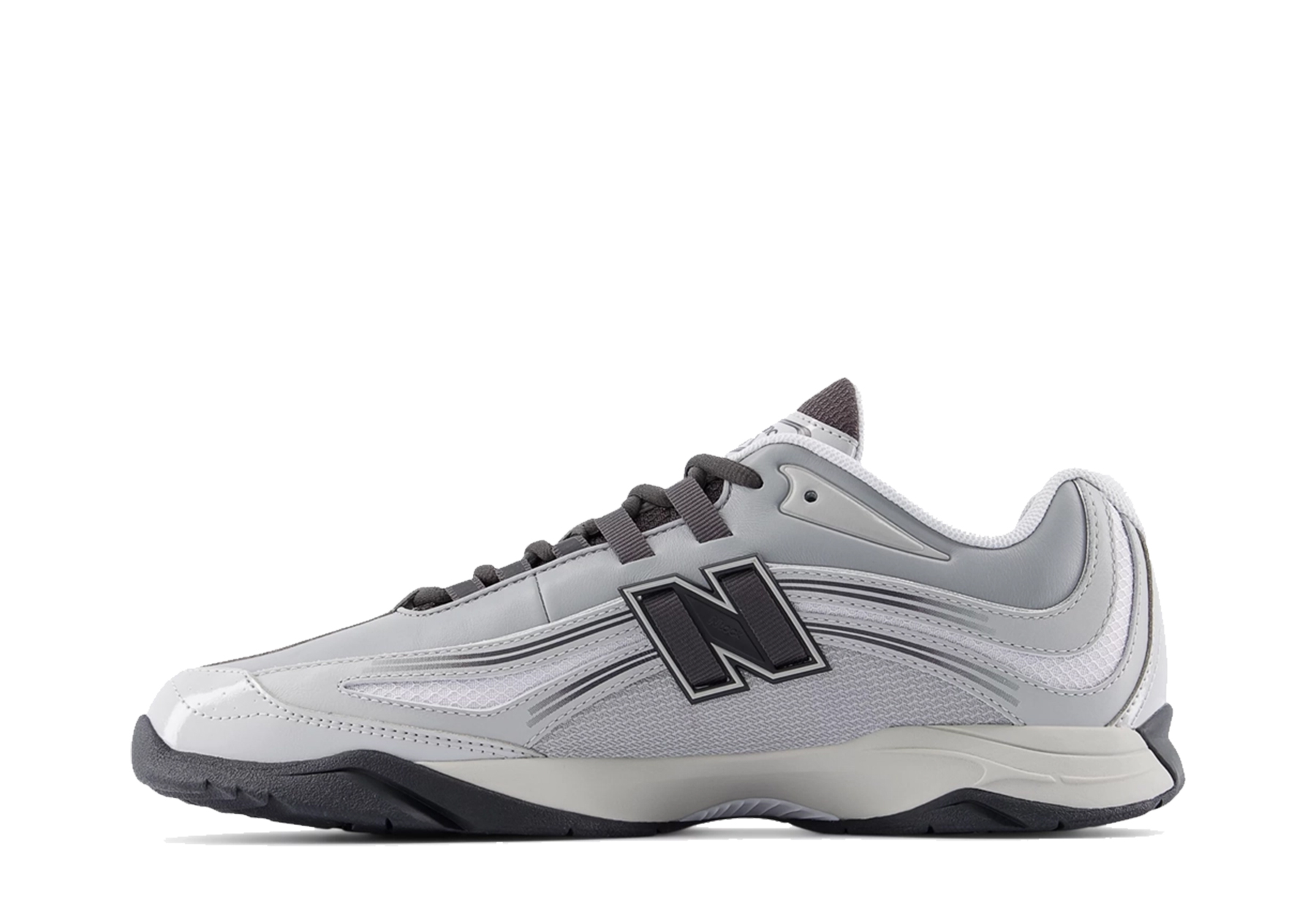 New Balance RC56 'Ice Wine' (2025) Ice Wine sneaker – authenticated on KLEKT