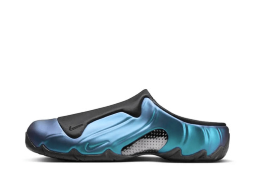 Nike Clogposite 'Dusty Cactus' (2025)