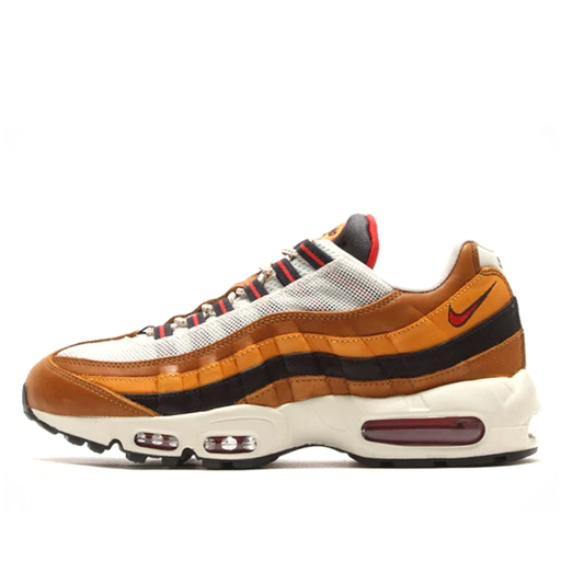 Nike Air Max 95 QS Escape Pack