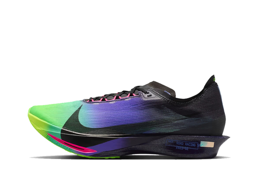Nike Streakfly 2 'Glam' (2026)