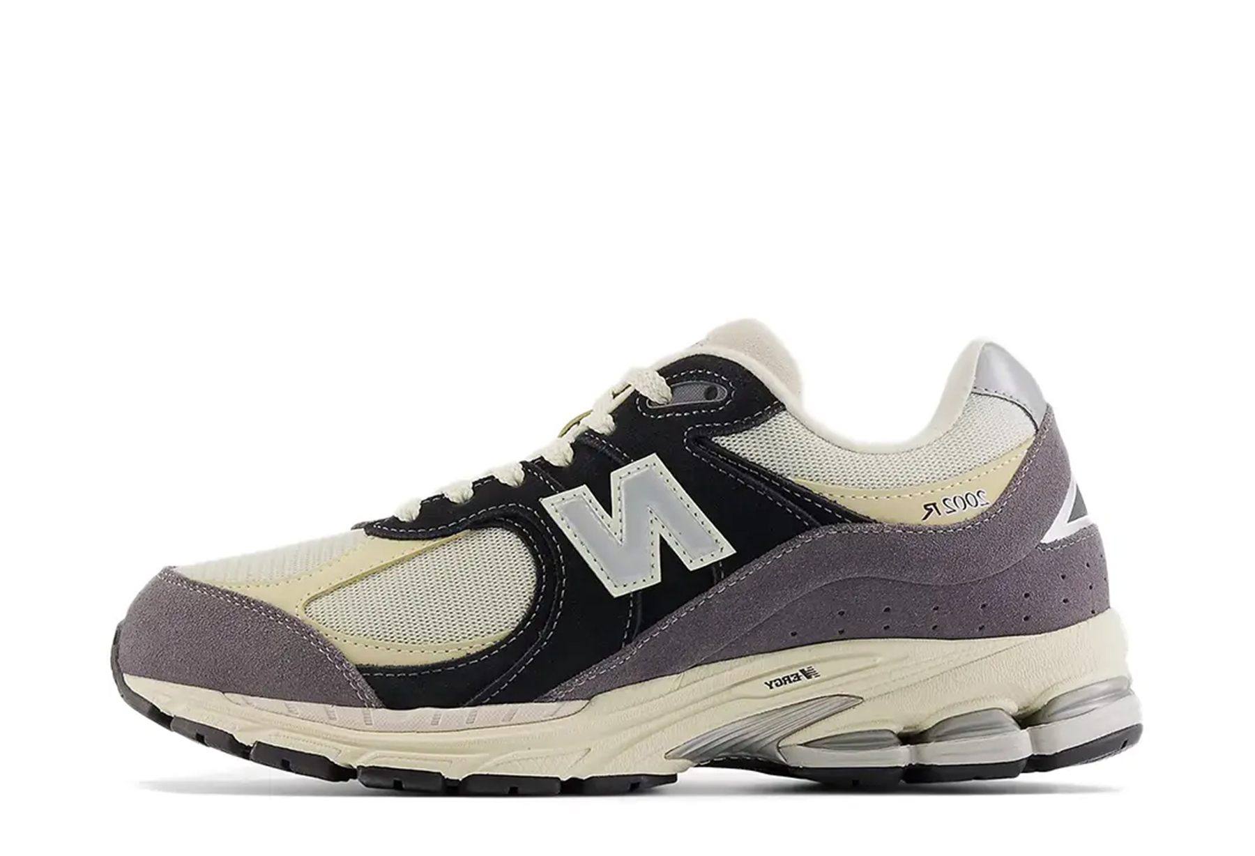 New Balance 2002R Magnet Timberwolf (2023) MAGNET/TIMBERWOLF sneaker – authenticated on KLEKT