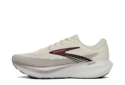 Brooks Ghost Amp (2026)