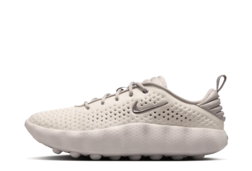 Nike Mind 002 'Phantom' (2026)