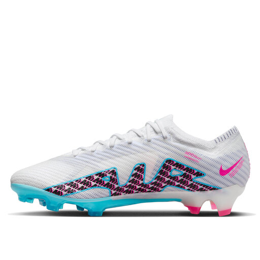Nike Zoom Mercurial Vapor 15 Elite FG