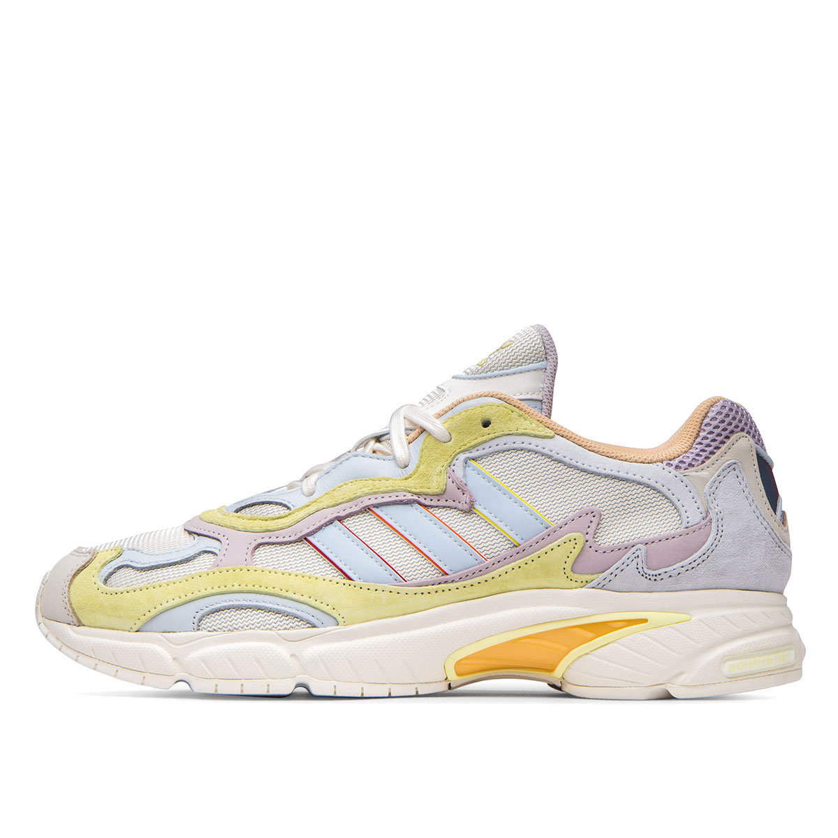 Adidas Temper Run Pride (2019) sneaker – authenticated on KLEKT