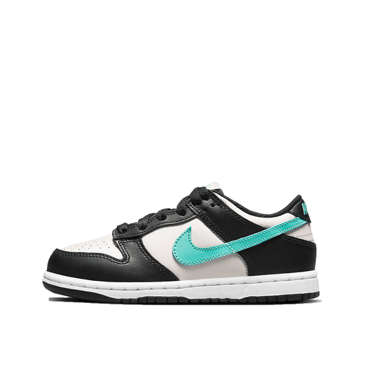 Nike Dunk Low Tropical Twist (PS) (2021)