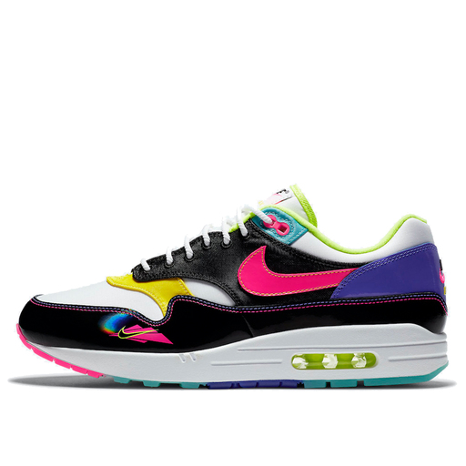 Nike Air Max 1 'Hyper Pink' (2020)