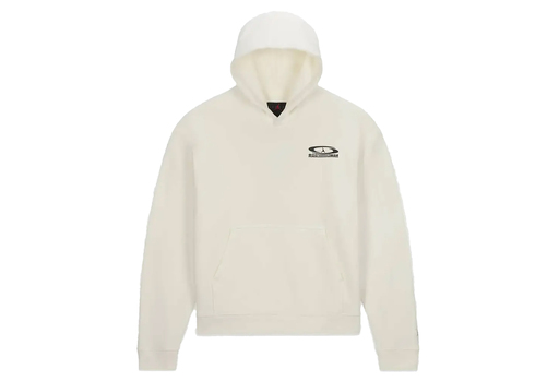 Air Jordan x Travis Scott Jumpman Jack Pullover Hoodie 'Sail' (SS24)