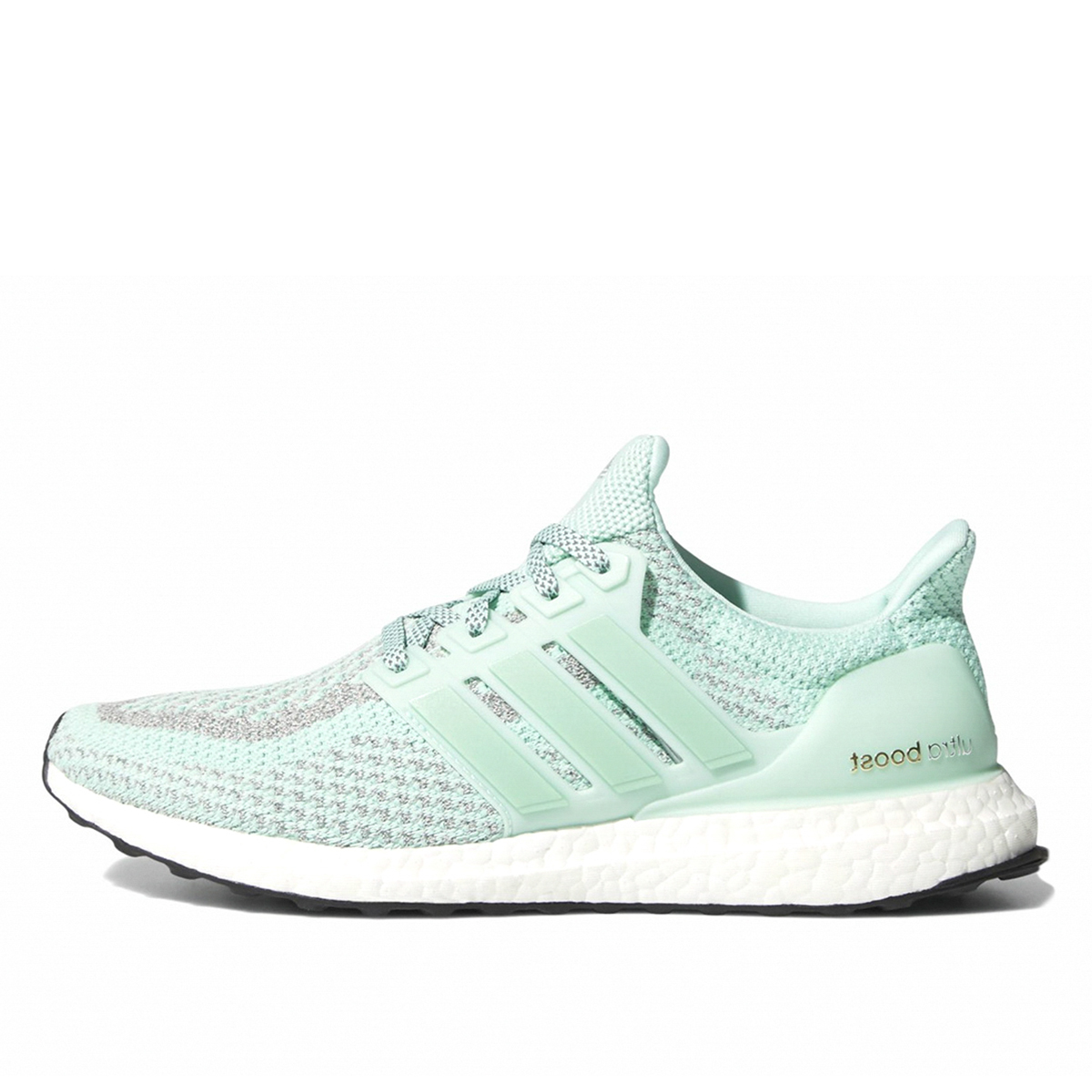 Adidas Ultra Boost 2.0 LTD 'Statue of Liberty' (2018) sneaker – authenticated on KLEKT