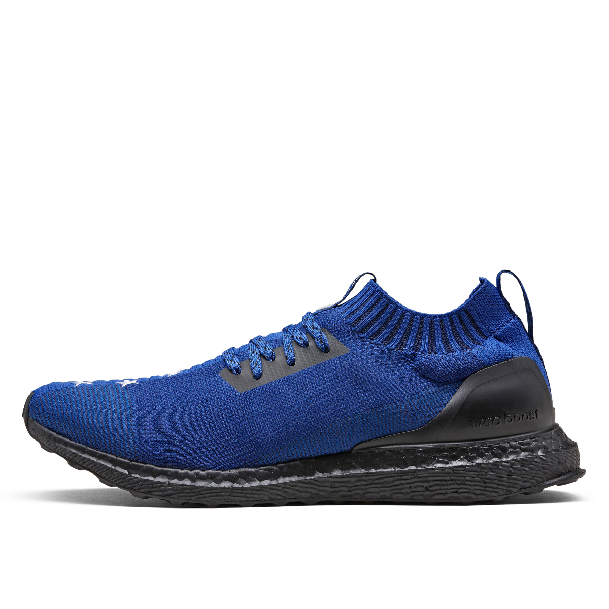 Adidas x Études Consortium Ultra Boost Uncaged sneaker – authenticated on KLEKT