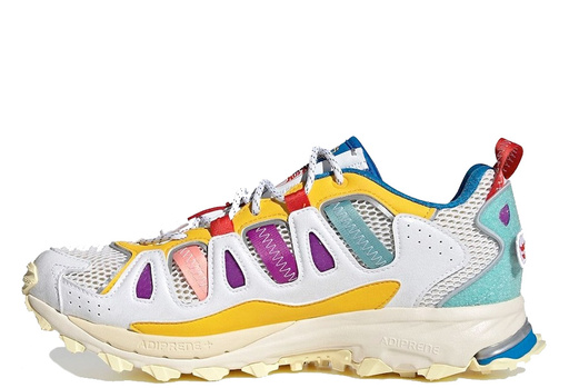 Adidas x Hot Wheels x Sean Wotherspoon Superturf Adventure 'Multicolor' (2022)
