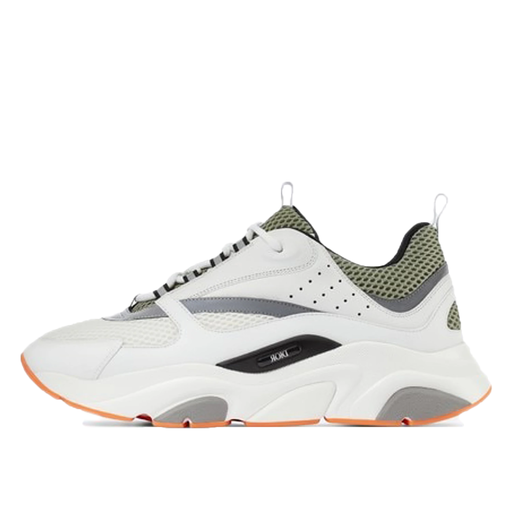 Dior B22 'White Khaki'