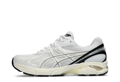 Asics GT-2160 'White Black' (2023)