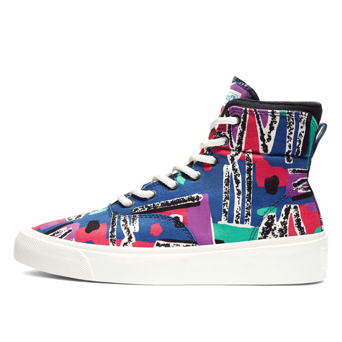 Converse x Fear of God ESSENTIALS Skidgrip 'Limoges' (2020) sneaker – authenticated on KLEKT