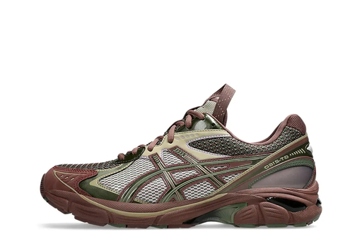 Asics UB6-S GT-2160 'Mantle Green Grape' (2024)