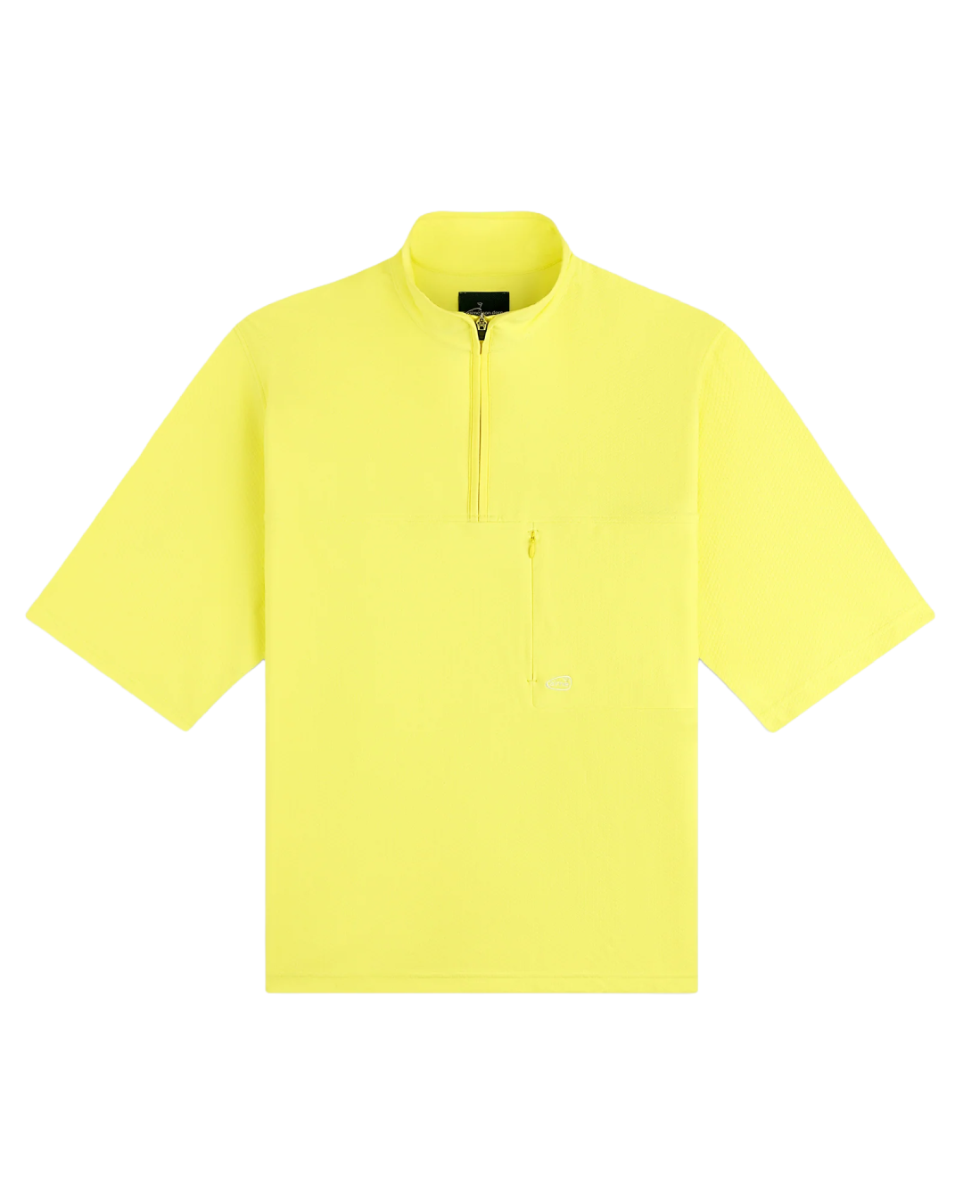 Aime Leon Dore Golf Quarter Zip Pullover Charlock sneaker – authenticated on KLEKT