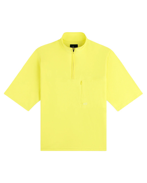 Aime Leon Dore Golf Quarter Zip Pullover