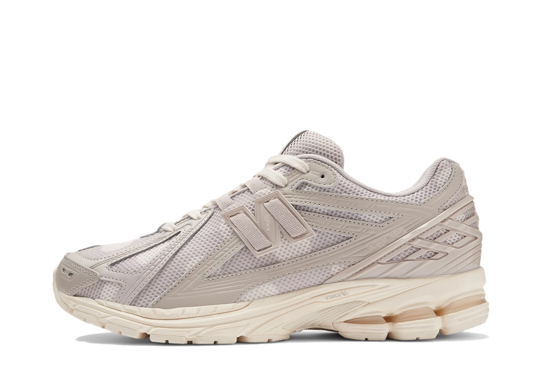 New Balance 1906R 'Moonrock' (2024) Moonrock/Linnen sneaker – authenticated on KLEKT