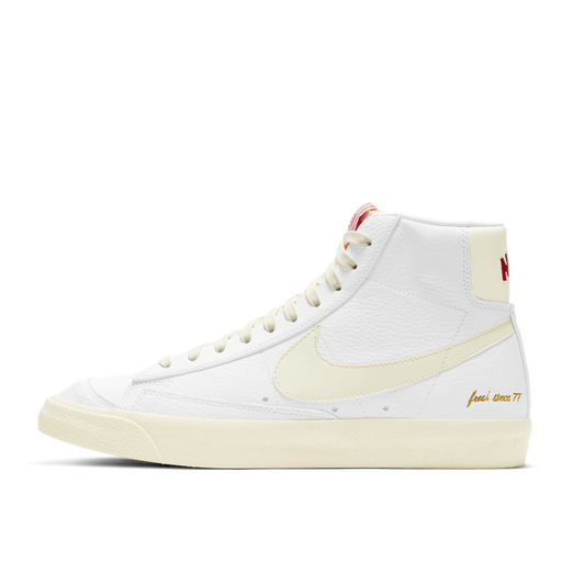 Nike Blazer Mid '77 Popcorn (2021)