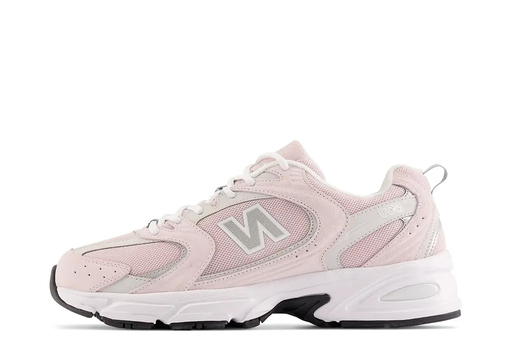 New Balance 530 WMNS Stone Pink (2023)