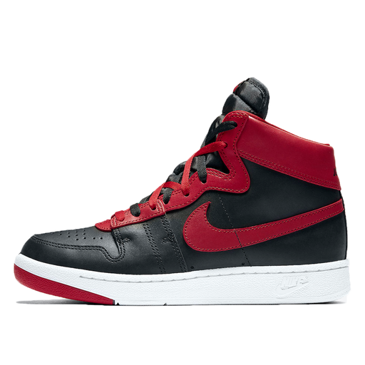 Nike Air Ship Pro Banned 'Special Edition' (2020)