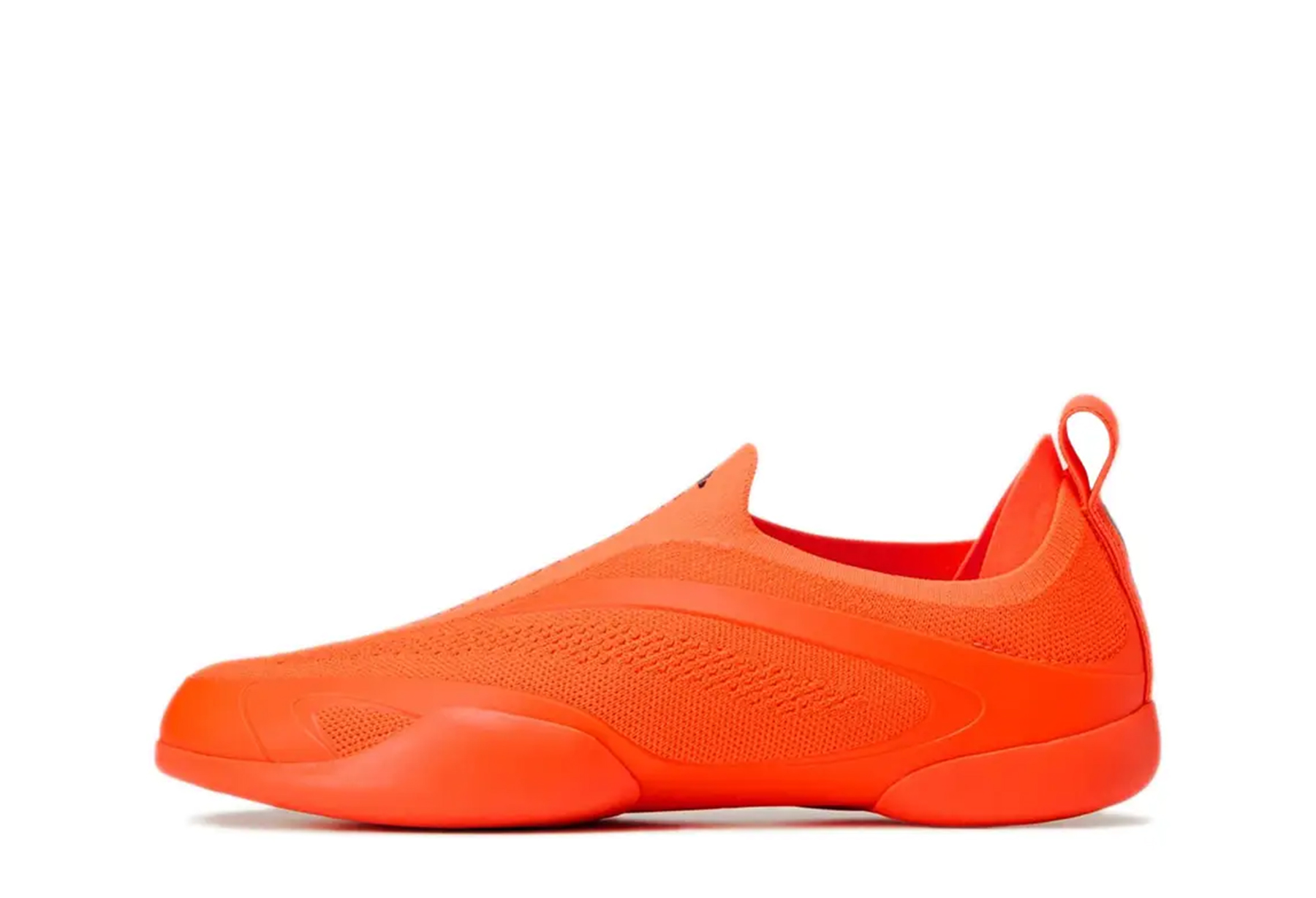 Adidas x Stella McCartney Taekwondo 'Orange' (2025) ORANGE sneaker – authenticated on KLEKT