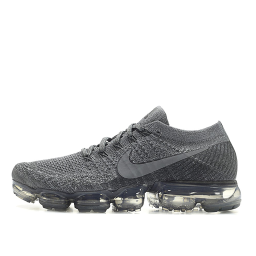 Nike Air VaporMax Asphalt (Dark Grey)