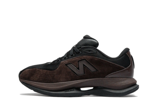 New Balance TF100 'Grey Matter' (2026)
