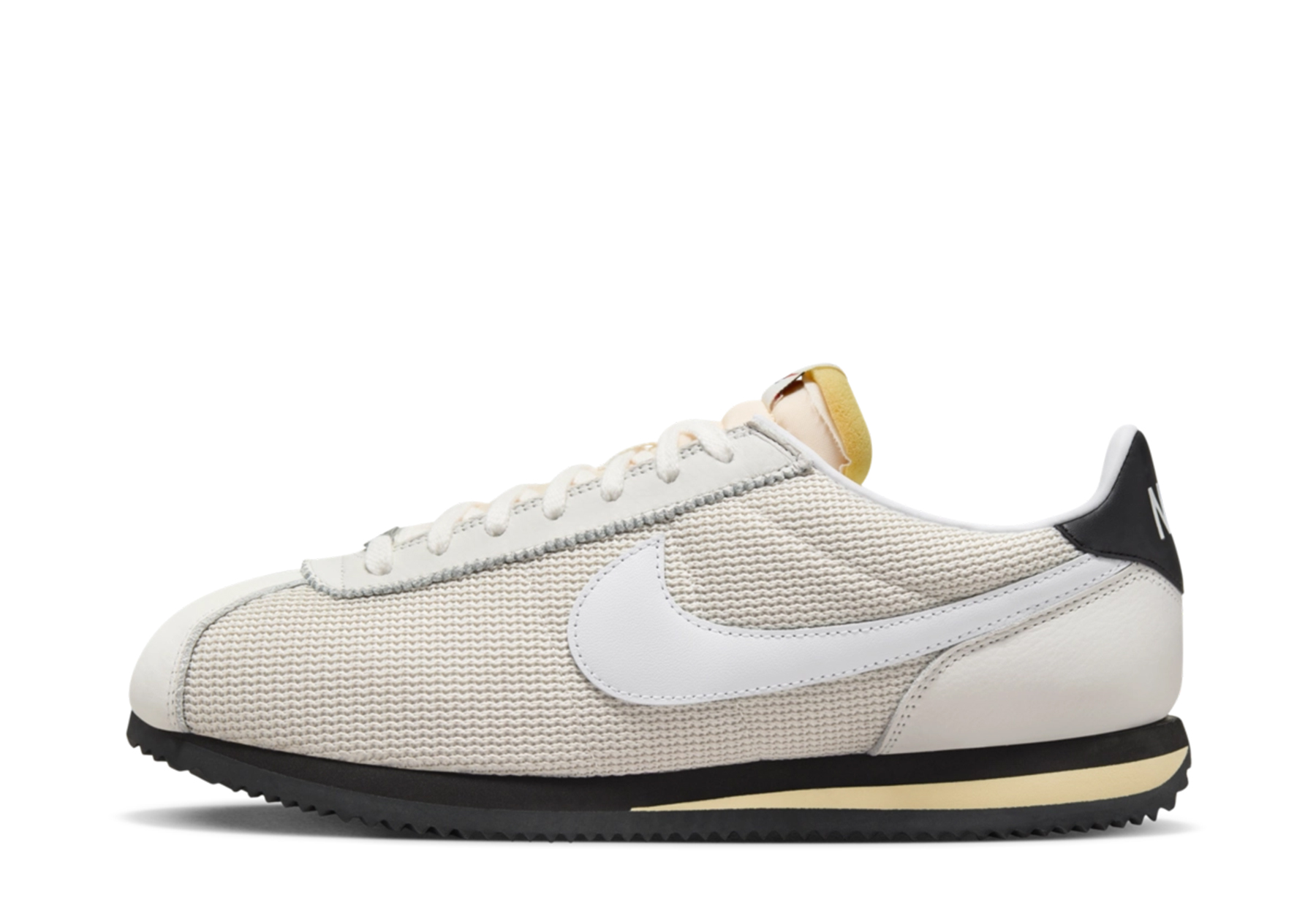 Nike Cortez 'Light Orewood Brown' (2024) Light Orewood Brown/White sneaker – authenticated on KLEKT
