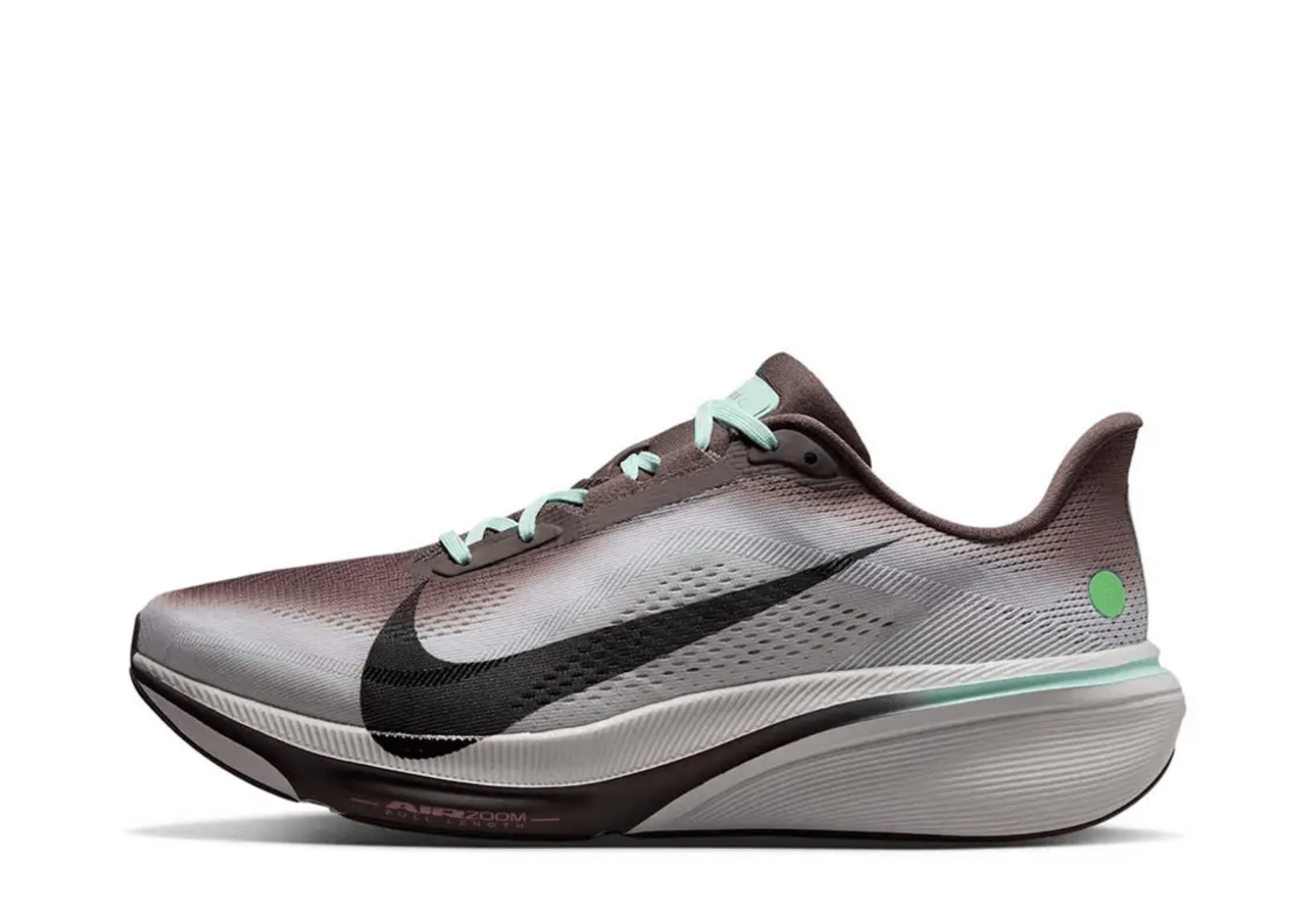 Nike Pegasus 42 'Ironstone Sea Glass' (2026) IRONSTONE SEA GLASS sneaker – authenticated on KLEKT