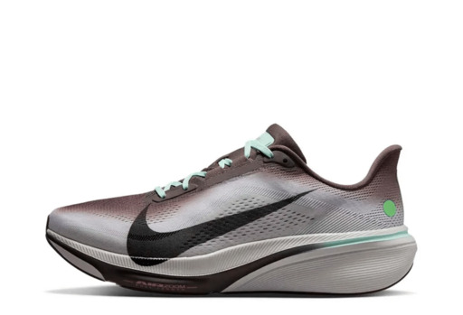 Nike Pegasus 42 'Ironstone Sea Glass' (2026)