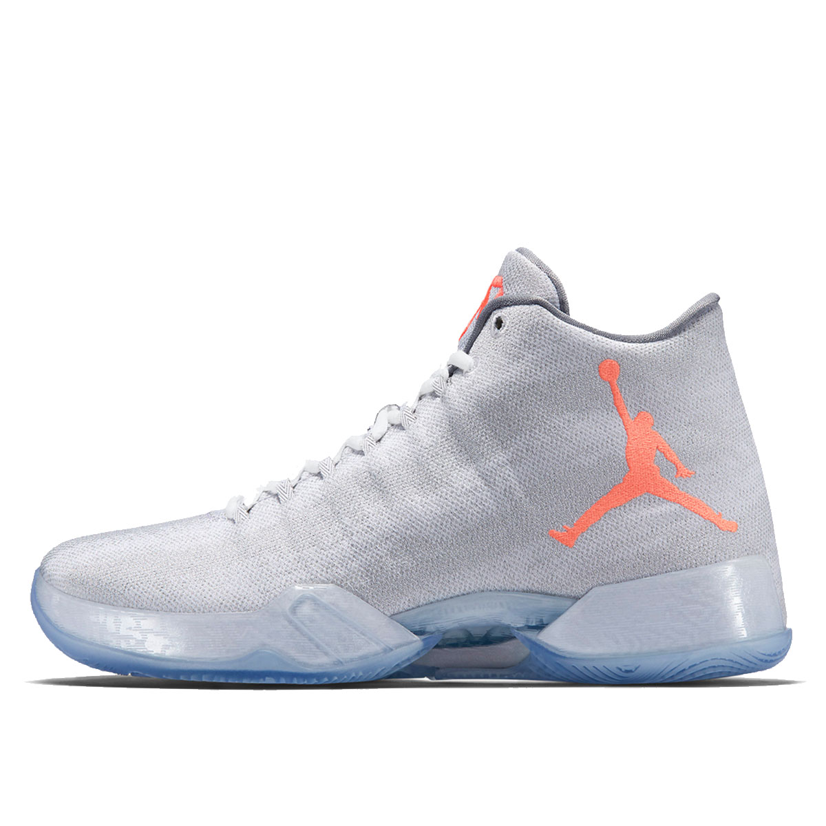 Air Jordan XX9 Russell Westbrook (2015) sneaker – authenticated on KLEKT